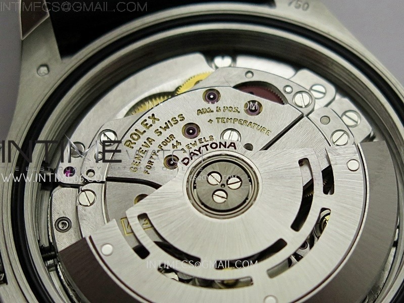 daytona-116519-904l-ss-vsf-1-1-best-edition-on-oysterflex-gray-dial-dd4130 (10).jpg