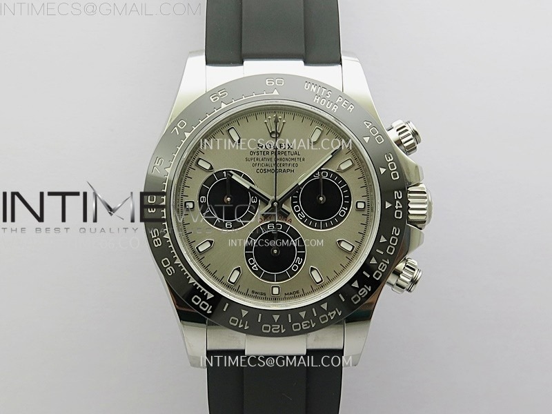 daytona-116519-904l-ss-vsf-1-1-best-edition-on-oysterflex-gray-dial-dd4130.jpg