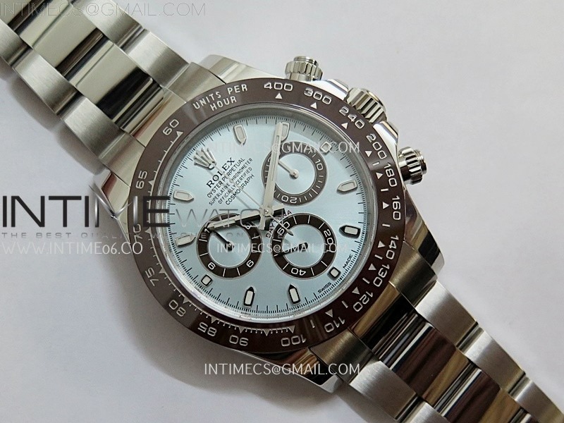 daytona-116506-904l-ss-vsf-1-1-best-edition-904l-steel-ice-blue-dial-on-904l-ss-braclet-dd4130 (1).jpg