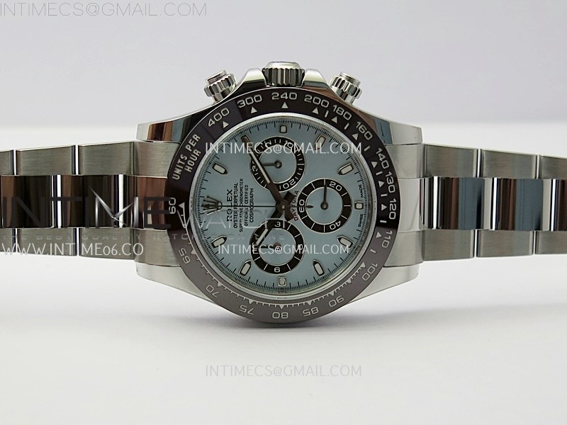 daytona-116506-904l-ss-vsf-1-1-best-edition-904l-steel-ice-blue-dial-on-904l-ss-braclet-dd4130 (2).jpg