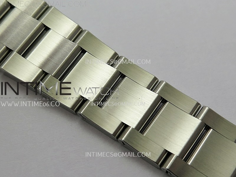 daytona-116506-904l-ss-vsf-1-1-best-edition-904l-steel-ice-blue-dial-on-904l-ss-braclet-dd4130 (6).jpg