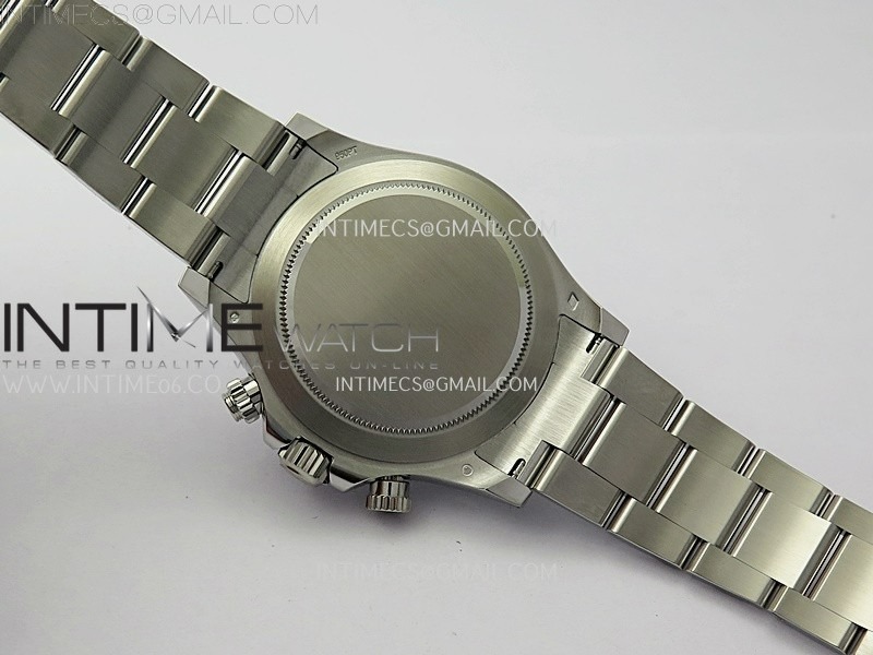 daytona-116506-904l-ss-vsf-1-1-best-edition-904l-steel-ice-blue-dial-on-904l-ss-braclet-dd4130 (9).jpg