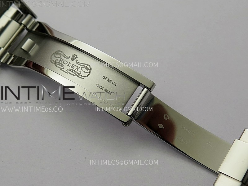 daytona-116506-904l-ss-vsf-1-1-best-edition-904l-steel-ice-blue-dial-on-904l-ss-braclet-dd4130 (8).jpg