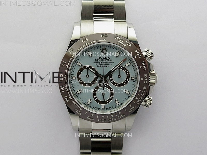 daytona-116506-904l-ss-vsf-1-1-best-edition-904l-steel-ice-blue-dial-on-904l-ss-braclet-dd4130.jpg
