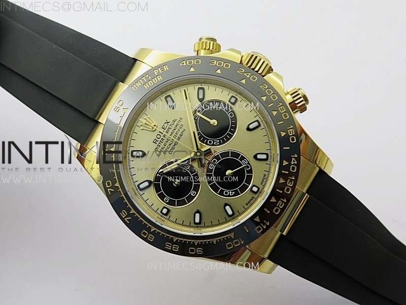 daytona-116518-904l-yg-vsf-1-1-best-edition-gold-dial-on-oysterflex-dd4130 (1).jpg