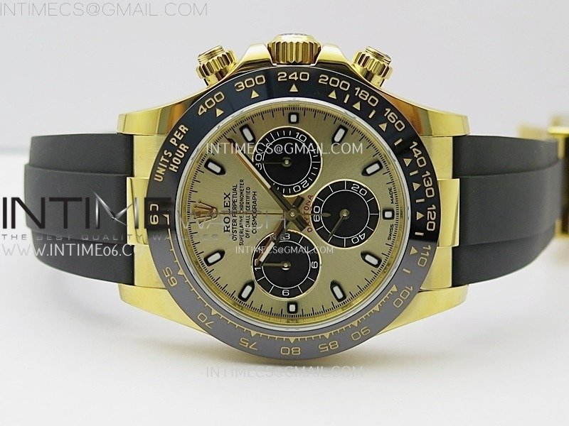 daytona-116518-904l-yg-vsf-1-1-best-edition-gold-dial-on-oysterflex-dd4130 (2).jpg