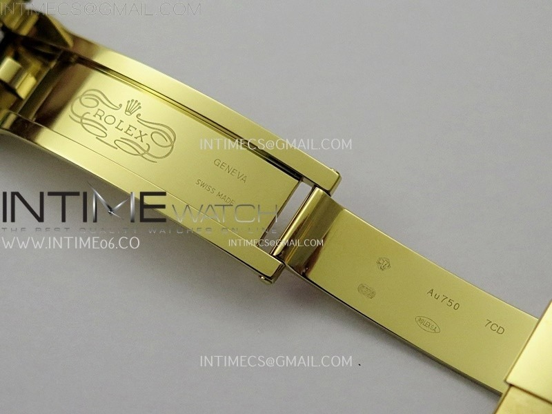daytona-116518-904l-yg-vsf-1-1-best-edition-gold-dial-on-oysterflex-dd4130 (8).jpg