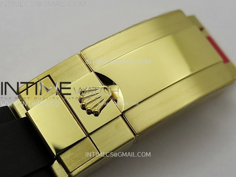 daytona-116518-904l-yg-vsf-1-1-best-edition-gold-dial-on-oysterflex-dd4130 (7).jpg