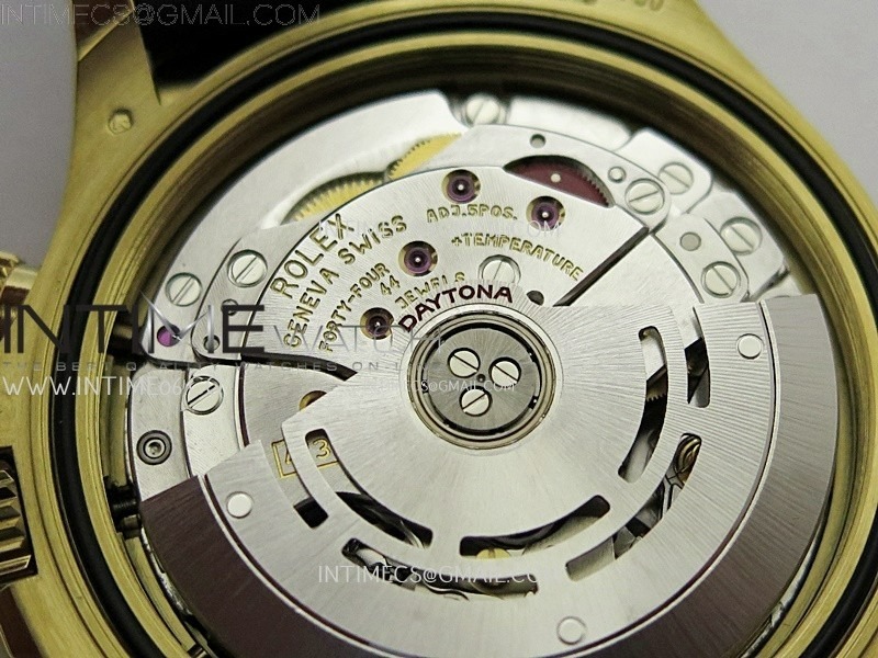daytona-116518-904l-yg-vsf-1-1-best-edition-gold-dial-on-oysterflex-dd4130 (10).jpg