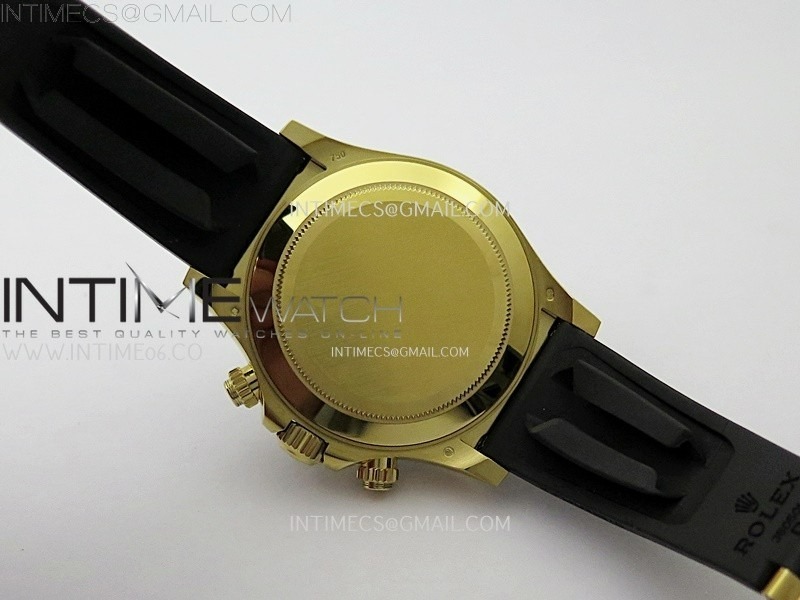 daytona-116518-904l-yg-vsf-1-1-best-edition-gold-dial-on-oysterflex-dd4130 (9).jpg