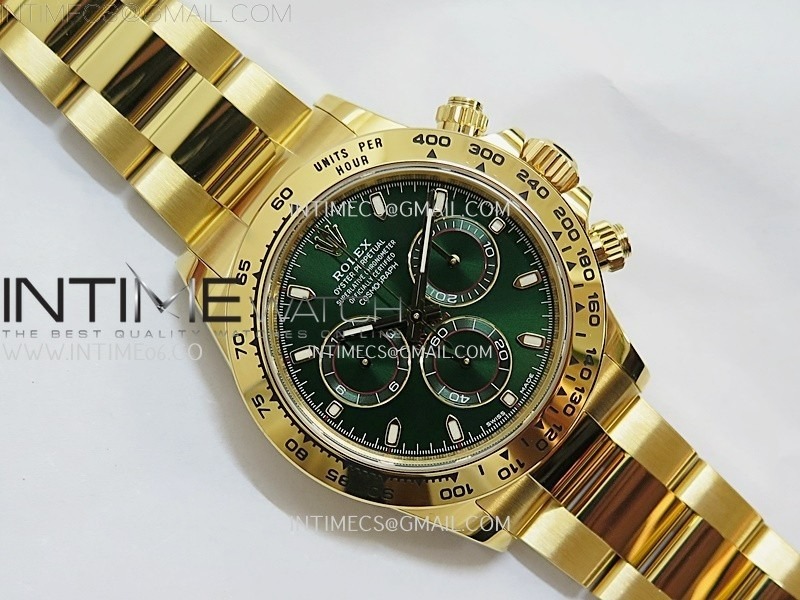 daytona-116508-904l-to-yg-vsf-1-1-best-edition-green-dial-on-yg-bracelet-dd4130 (1).jpg