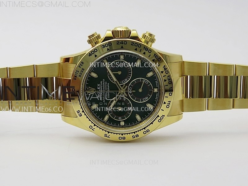 daytona-116508-904l-to-yg-vsf-1-1-best-edition-green-dial-on-yg-bracelet-dd4130 (2).jpg