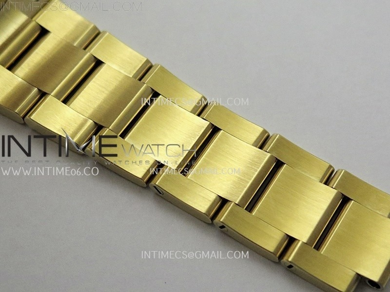 daytona-116508-904l-to-yg-vsf-1-1-best-edition-green-dial-on-yg-bracelet-dd4130 (6).jpg