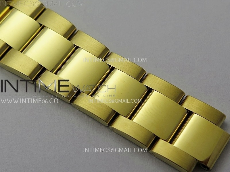 daytona-116508-904l-to-yg-vsf-1-1-best-edition-green-dial-on-yg-bracelet-dd4130 (5).jpg