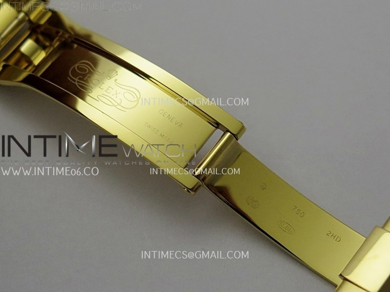 daytona-116508-904l-to-yg-vsf-1-1-best-edition-green-dial-on-yg-bracelet-dd4130 (8).jpg