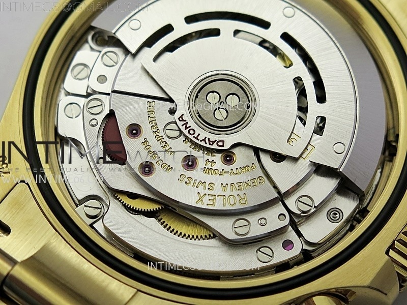 daytona-116508-904l-to-yg-vsf-1-1-best-edition-green-dial-on-yg-bracelet-dd4130 (10).jpg