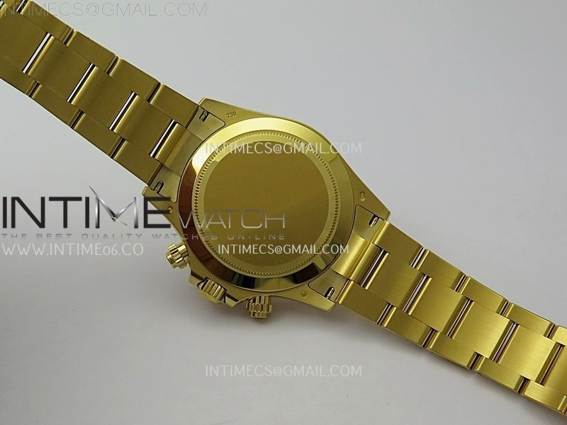 daytona-116508-904l-to-yg-vsf-1-1-best-edition-green-dial-on-yg-bracelet-dd4130 (9).jpg