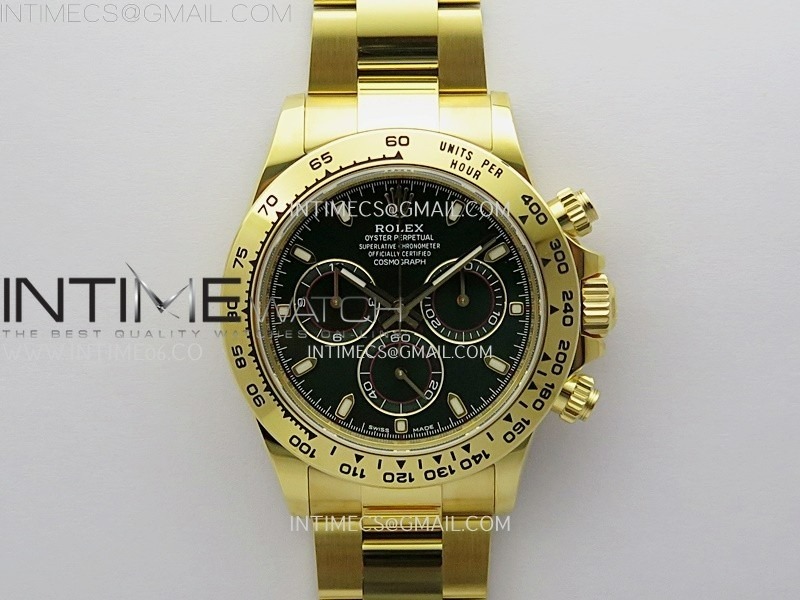 daytona-116508-904l-to-yg-vsf-1-1-best-edition-green-dial-on-yg-bracelet-dd4130.jpg