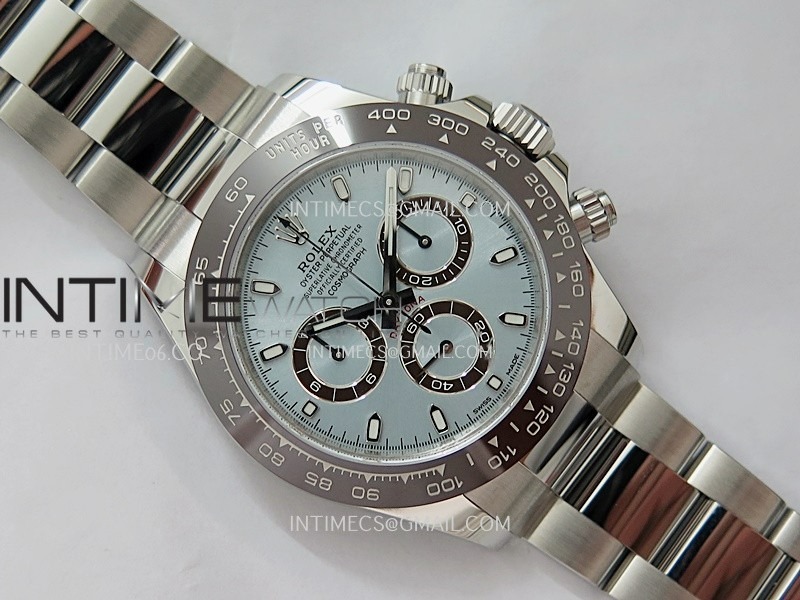 daytona-116506-gain-weight-vsf-11-best-edition-ice-blue-dial-stick-marker-on-oyster-bracelet-dd4130 (1).jpg