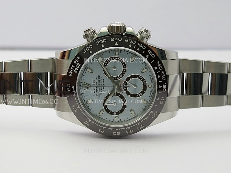 daytona-116506-gain-weight-vsf-11-best-edition-ice-blue-dial-stick-marker-on-oyster-bracelet-dd4130 (2).jpg