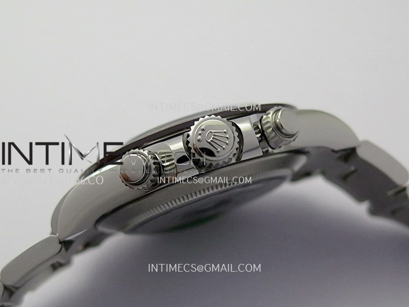 daytona-116506-gain-weight-vsf-11-best-edition-ice-blue-dial-stick-marker-on-oyster-bracelet-dd4130 (3).jpg