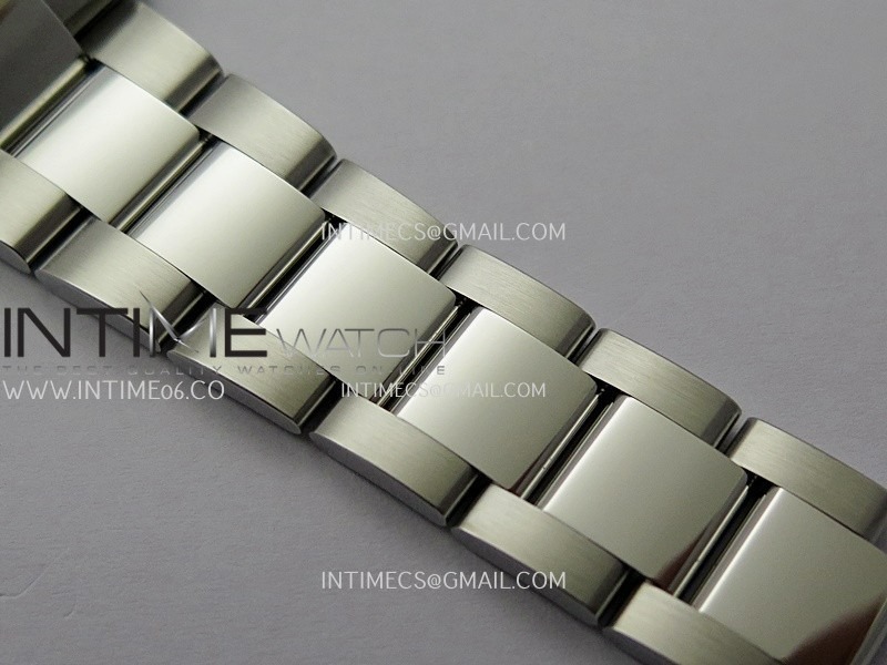 daytona-116506-gain-weight-vsf-11-best-edition-ice-blue-dial-stick-marker-on-oyster-bracelet-dd4130 (5).jpg