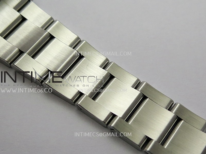daytona-116506-gain-weight-vsf-11-best-edition-ice-blue-dial-stick-marker-on-oyster-bracelet-dd4130 (6).jpg