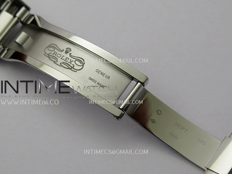 daytona-116506-gain-weight-vsf-11-best-edition-ice-blue-dial-stick-marker-on-oyster-bracelet-dd4130 (8).jpg