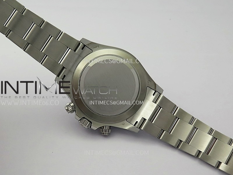 daytona-116506-gain-weight-vsf-11-best-edition-ice-blue-dial-stick-marker-on-oyster-bracelet-dd4130 (9).jpg