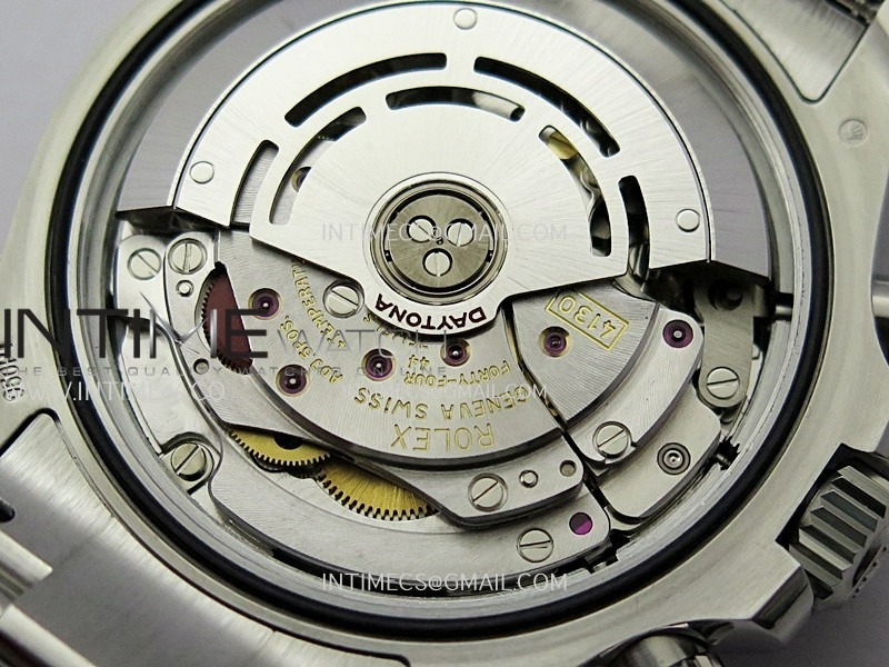 daytona-116506-gain-weight-vsf-11-best-edition-ice-blue-dial-stick-marker-on-oyster-bracelet-dd4130 (10).jpg