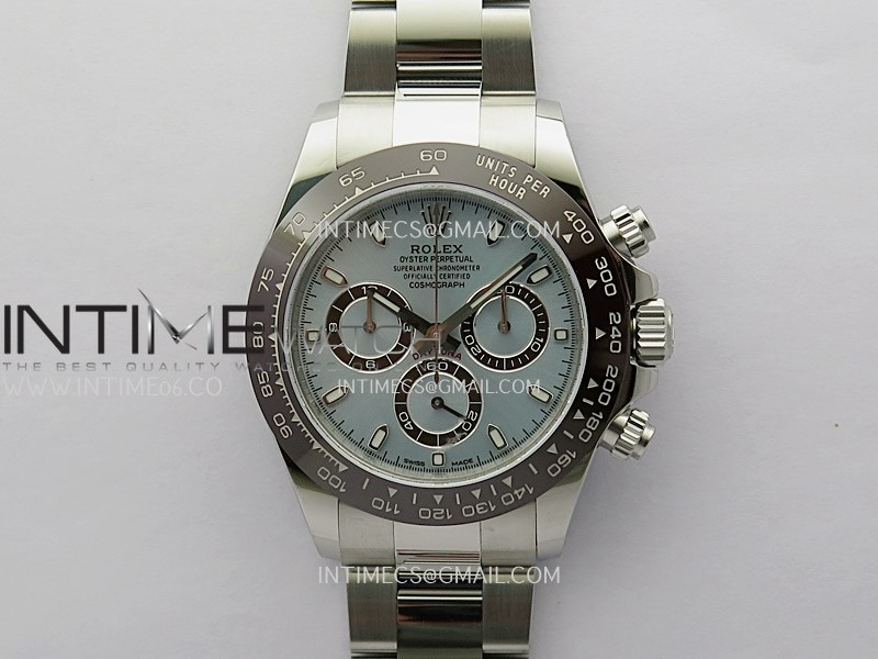 daytona-116506-gain-weight-vsf-11-best-edition-ice-blue-dial-stick-marker-on-oyster-bracelet-dd4130.jpg