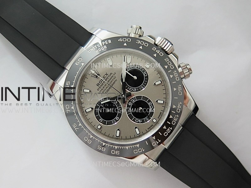 daytona-116519-gain-weight-vsf-11-best-edition-904l-steel-gray-dial-on-oysterflex-strap-dd4130 (1).jpg
