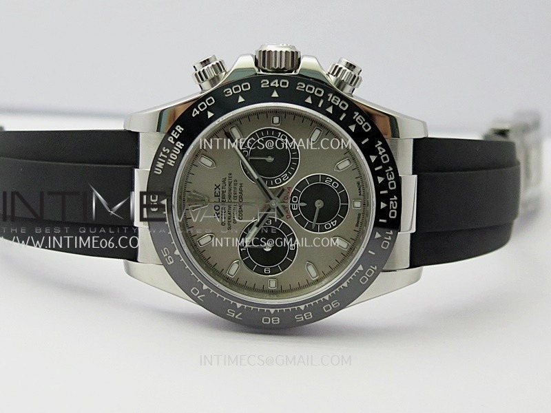 daytona-116519-gain-weight-vsf-11-best-edition-904l-steel-gray-dial-on-oysterflex-strap-dd4130 (2).jpg