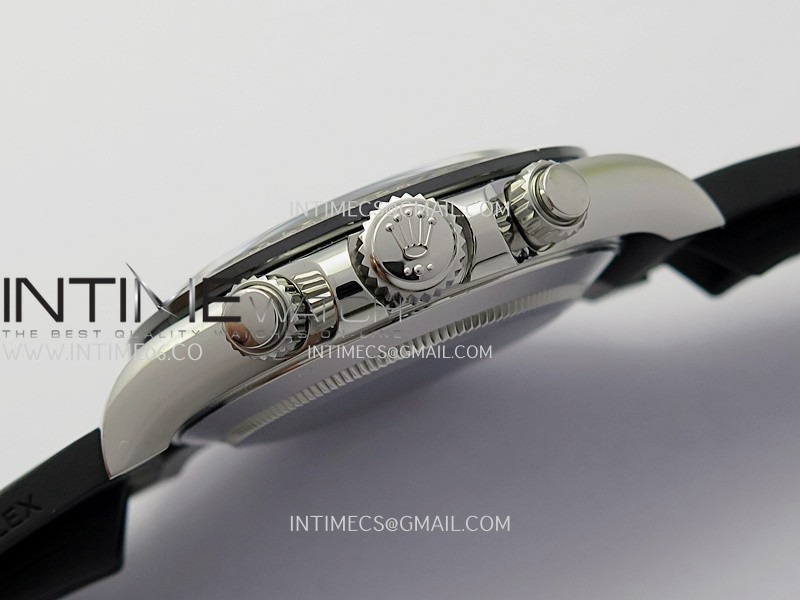 daytona-116519-gain-weight-vsf-11-best-edition-904l-steel-gray-dial-on-oysterflex-strap-dd4130 (3).jpg