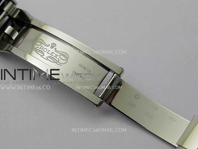 daytona-116519-gain-weight-vsf-11-best-edition-904l-steel-gray-dial-on-oysterflex-strap-dd4130 (8).jpg
