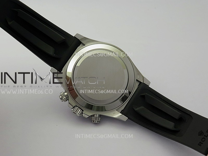 daytona-116519-gain-weight-vsf-11-best-edition-904l-steel-gray-dial-on-oysterflex-strap-dd4130 (9).jpg