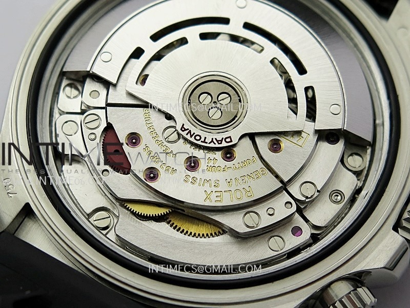 daytona-116519-gain-weight-vsf-11-best-edition-904l-steel-gray-dial-on-oysterflex-strap-dd4130 (10).jpg