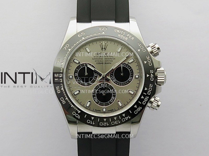 daytona-116519-gain-weight-vsf-11-best-edition-904l-steel-gray-dial-on-oysterflex-strap-dd4130.jpg