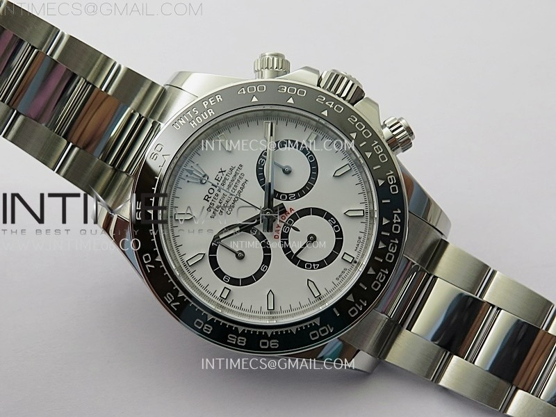 2023-daytona-126500-904l-steel-apsf-1-1-best-edition-white-dial-on-904l-ss-bracelet-sh4131 (1).jpg