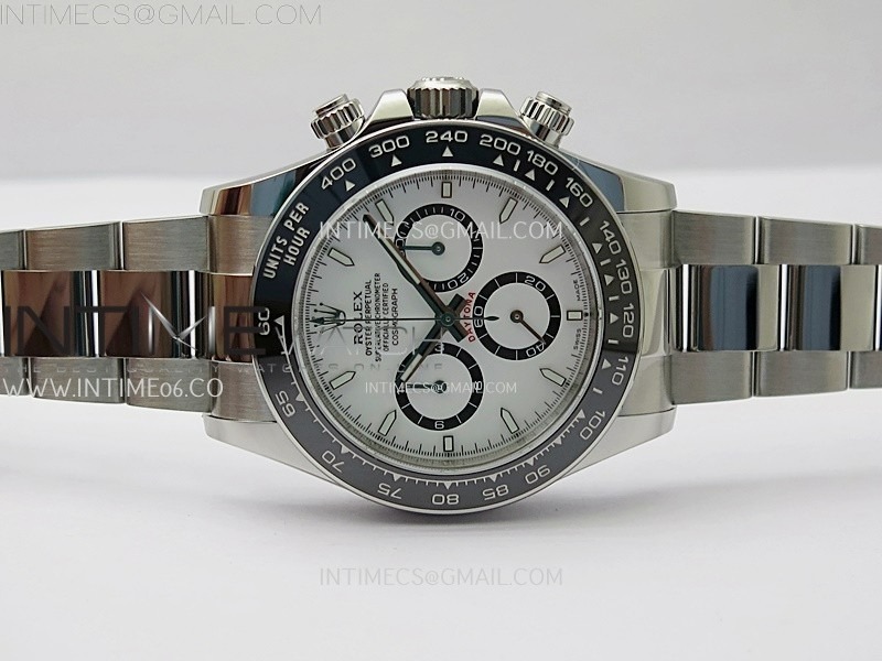 2023-daytona-126500-904l-steel-apsf-1-1-best-edition-white-dial-on-904l-ss-bracelet-sh4131 (2).jpg