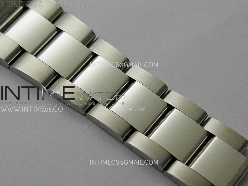 2023-daytona-126500-904l-steel-apsf-1-1-best-edition-white-dial-on-904l-ss-bracelet-sh4131 (5).jpg