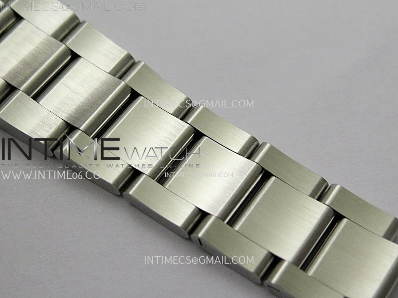 2023-daytona-126500-904l-steel-apsf-1-1-best-edition-white-dial-on-904l-ss-bracelet-sh4131 (6).jpg