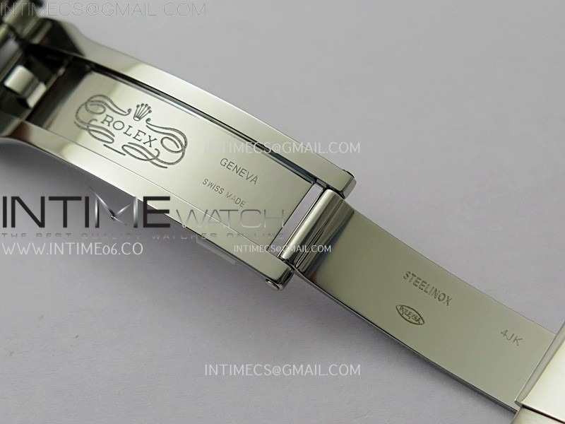 2023-daytona-126500-904l-steel-apsf-1-1-best-edition-white-dial-on-904l-ss-bracelet-sh4131 (8).jpg