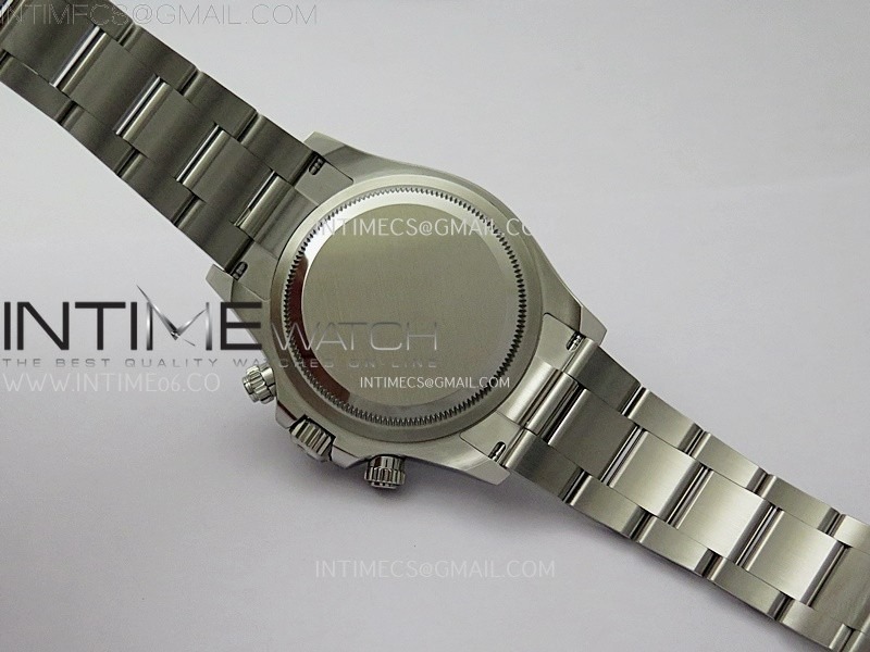 2023-daytona-126500-904l-steel-apsf-1-1-best-edition-white-dial-on-904l-ss-bracelet-sh4131 (9).jpg