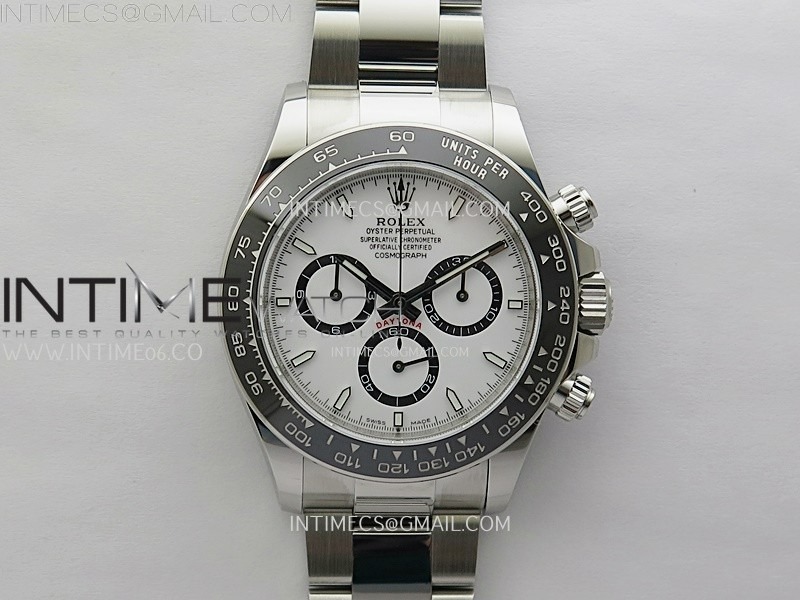 2023-daytona-126500-904l-steel-apsf-1-1-best-edition-white-dial-on-904l-ss-bracelet-sh4131.jpg