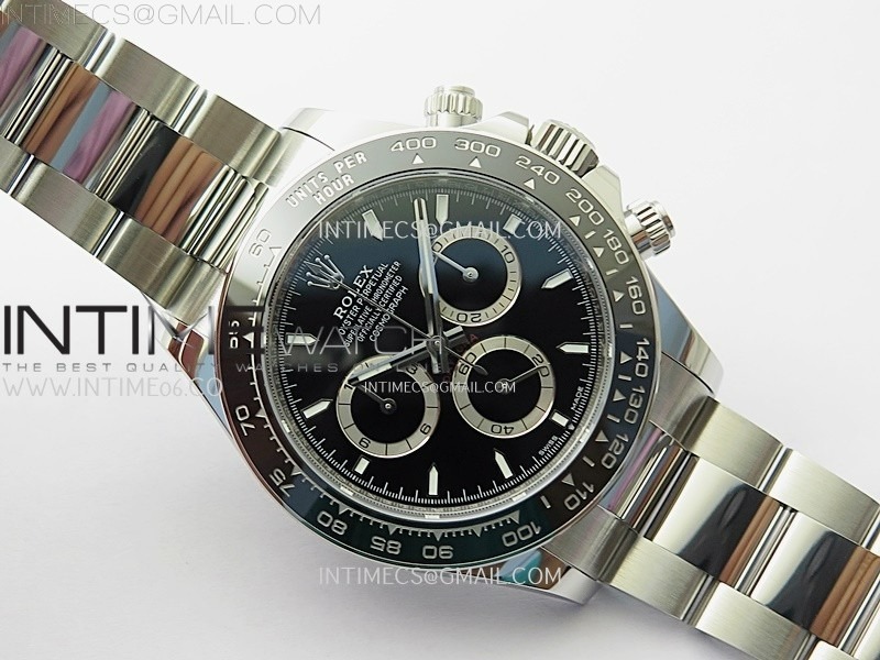 2023-daytona-126500-904l-steel-apsf-1-1-best-edition-black-dial-on-904l-ss-bracelet-sh4131 (1).jpg
