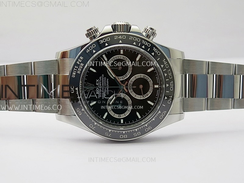 2023-daytona-126500-904l-steel-apsf-1-1-best-edition-black-dial-on-904l-ss-bracelet-sh4131 (2).jpg
