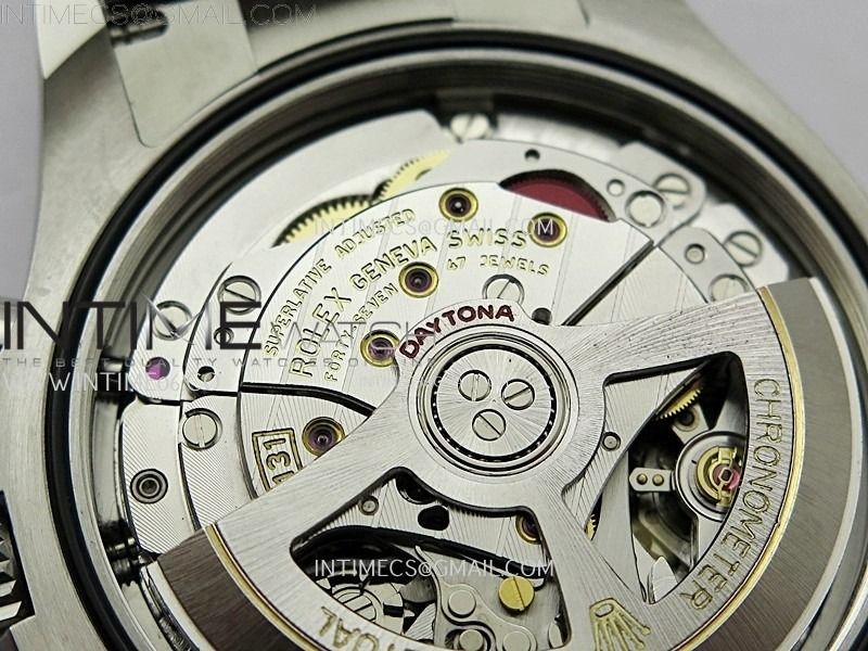 2023-daytona-126500-904l-steel-apsf-1-1-best-edition-black-dial-on-904l-ss-bracelet-sh4131 (10).jpg