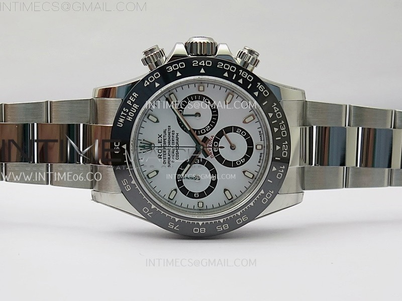 daytona-116500-904l-ss-sbf-1-1-best-edition-white-dial-on-904l-ss-braclet-sa4130 (2).jpg