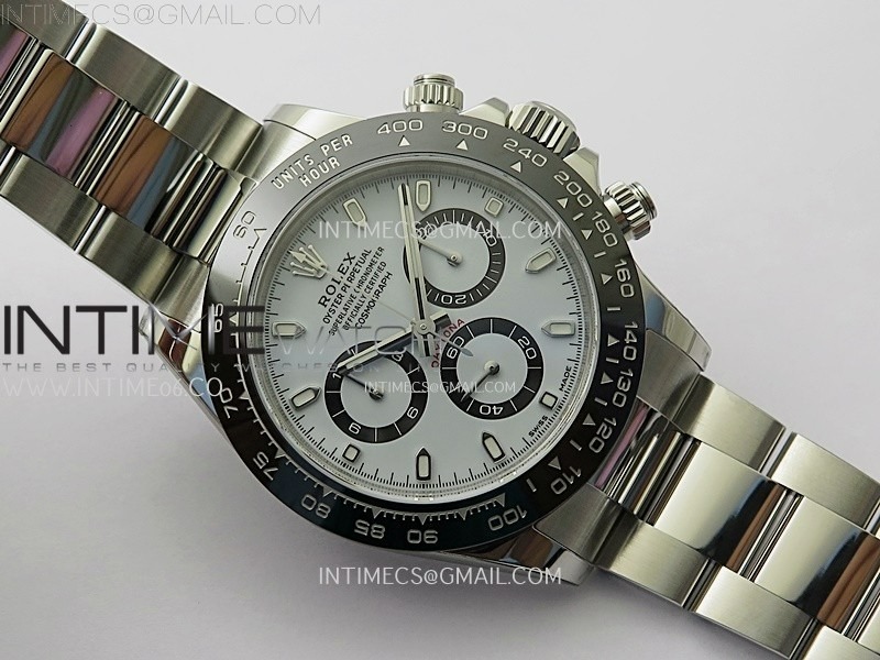 daytona-116500-904l-ss-sbf-1-1-best-edition-white-dial-on-904l-ss-braclet-sa4130 (1).jpg